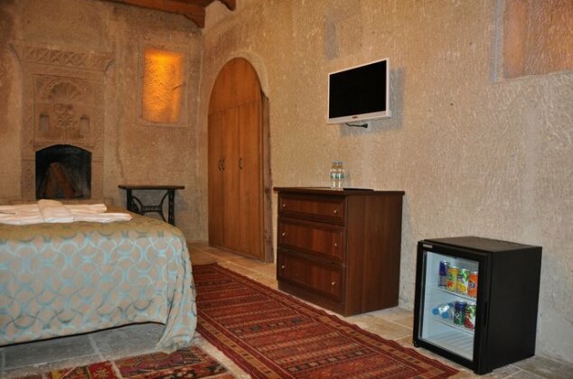Blue Moon Cave Hotel - Photo5