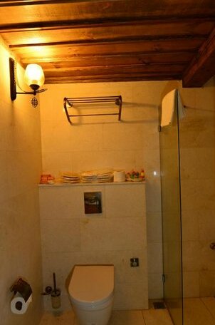 Caftan Cave Suites - Photo5