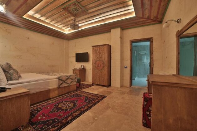Cakiltasi Evi Otel - Photo3
