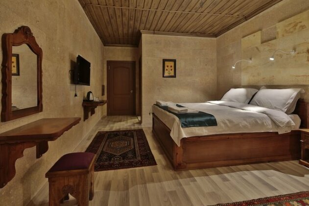 Cappadocia View Hotel - Photo5