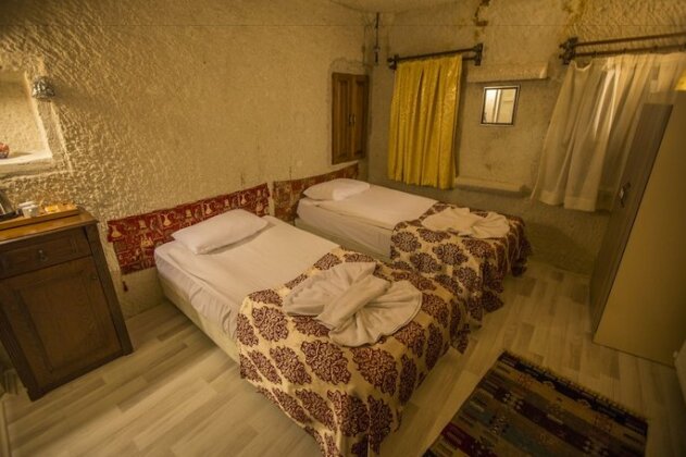 Cave Life Hotel - Photo5