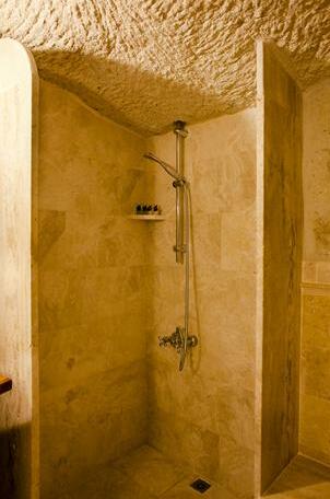 Central Stone House - Photo2