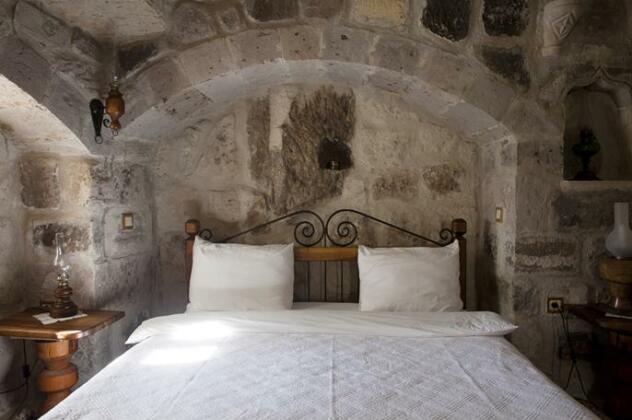 Central Stone House - Photo3