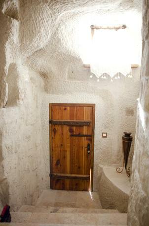 Central Stone House - Photo4