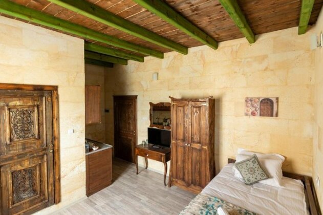 Cozy Rooms Goreme - Photo4