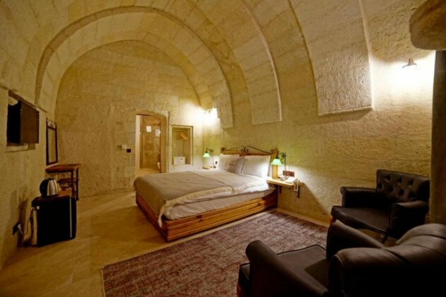 Design Cappadocia Hotel - Photo5