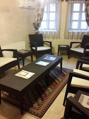 Diamond Of Cappadocia Hotel - Photo4