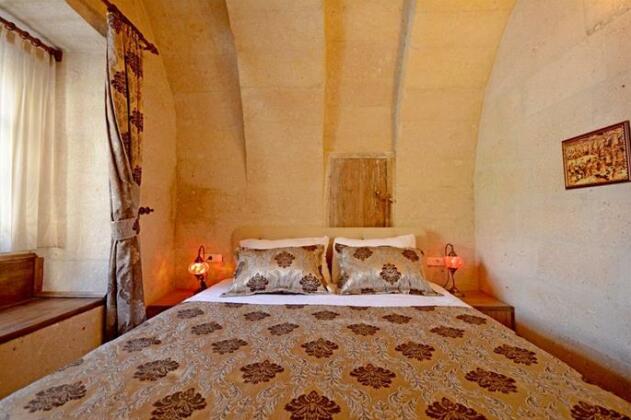 Diamond Of Cappadocia Hotel - Photo5