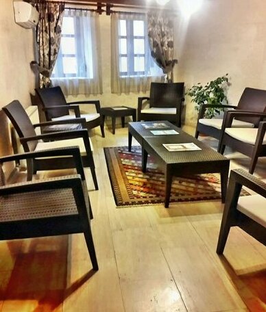 Diamond of Cappadocia - Photo2