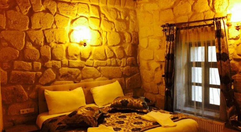 Diamond of Cappadocia - Photo4