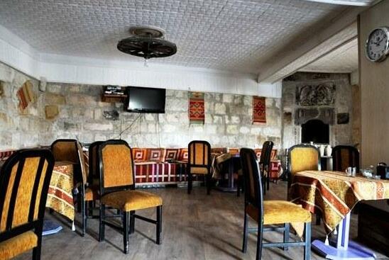 Dilek Camping - Photo4