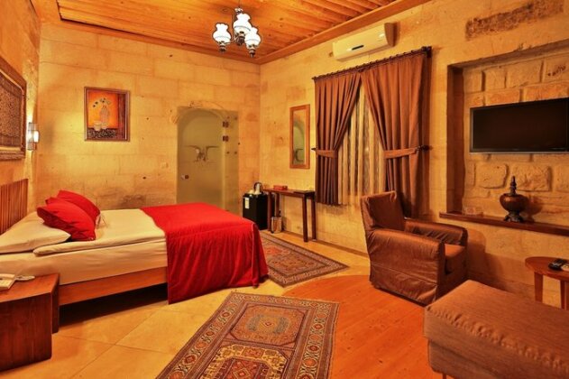 Doors Of Cappadocia Hotel Adult Only - Photo5