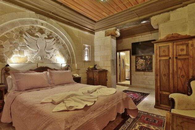 Elite Stone House - Photo4