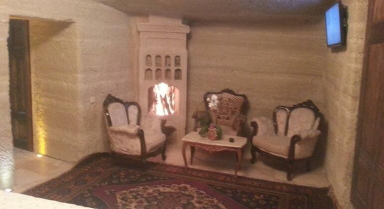 Family Cave Suite Hotel - Photo3