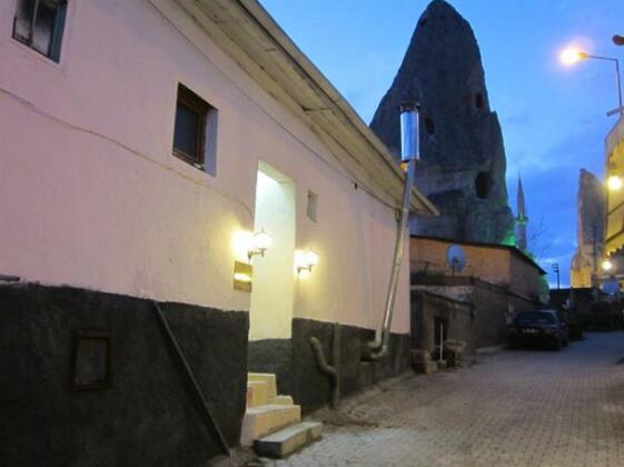 Feel Cappadocia Hostel - Photo4