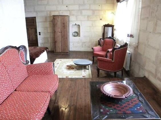 Gerdis Evi - Photo3