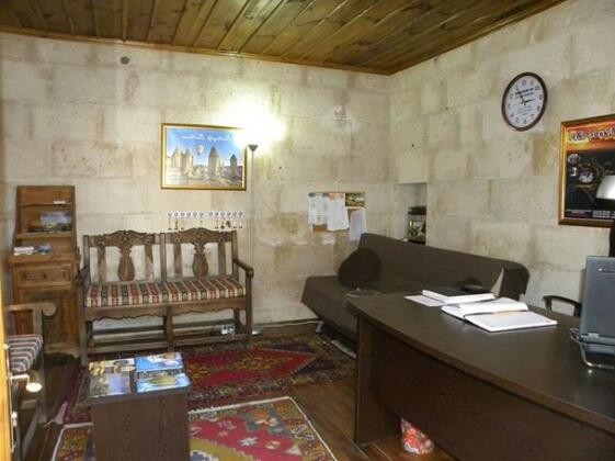 Gerdis Evi - Photo4