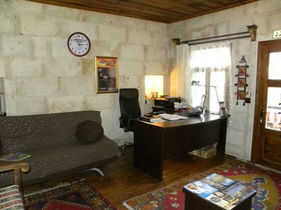 Gerdis Evi - Photo5