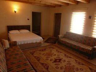 Goreme Country House - Photo2