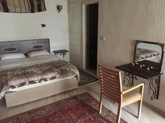 Goreme Country House - Photo5