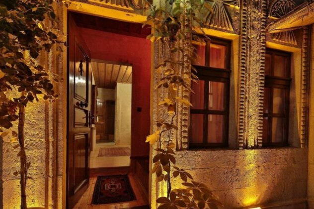 Goreme House - Photo2