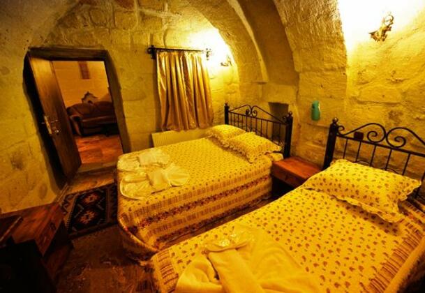Goreme Mansion - Photo3