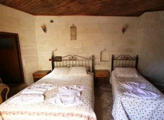 Goreme Mansion - Photo5