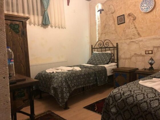 Goreme Palace Stone Hotel - Photo3