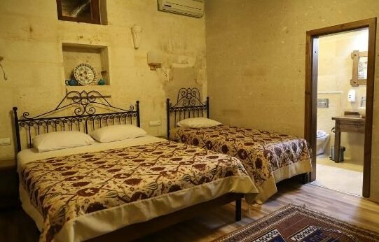 Goreme Suites - Photo3