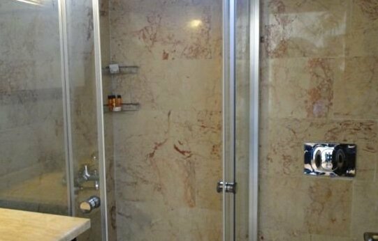 Goreme Suites - Photo4