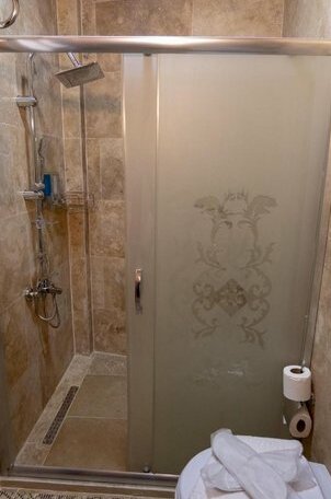 Grand Elite Cave Suites - Photo5