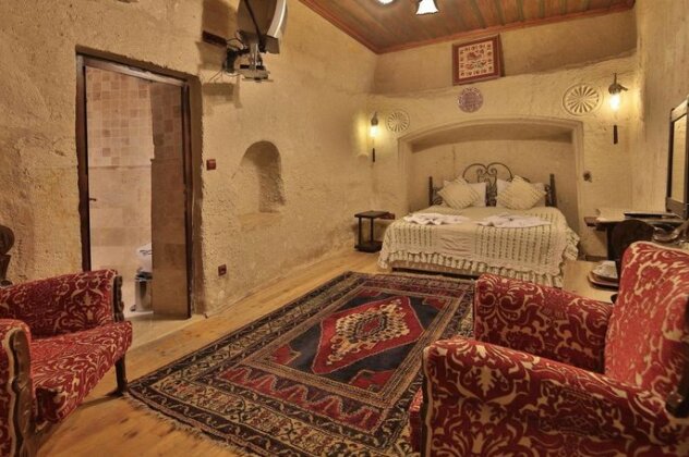 Gultekin Motel - Photo2