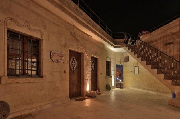 Gultekin Motel - Photo4