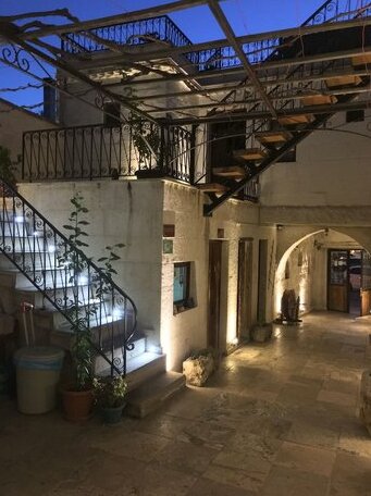 Hanzade Suites - Photo3