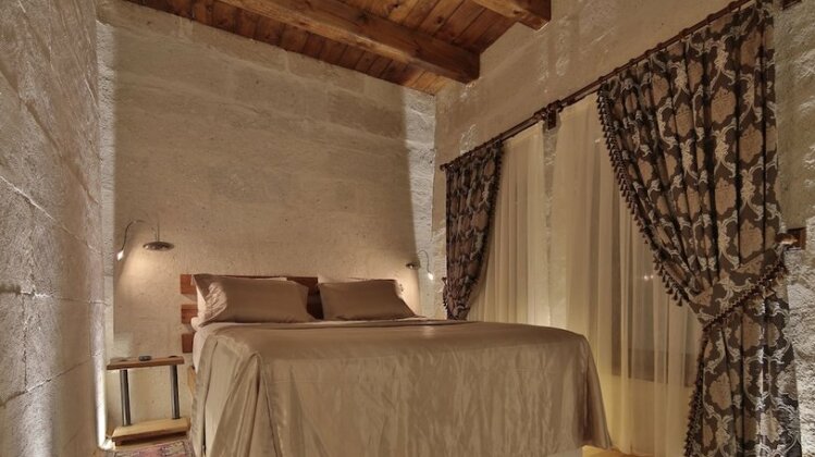 Hanzade Suites - Photo5