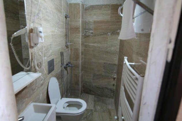 Happy Cave House - Photo3