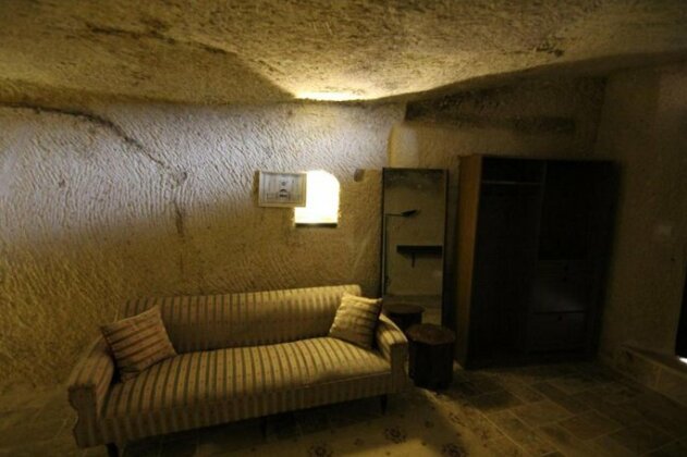Happy Cave House - Photo4
