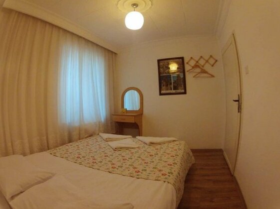 Happydocia - Photo5