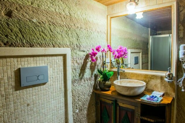 Historical Goreme House - Photo2