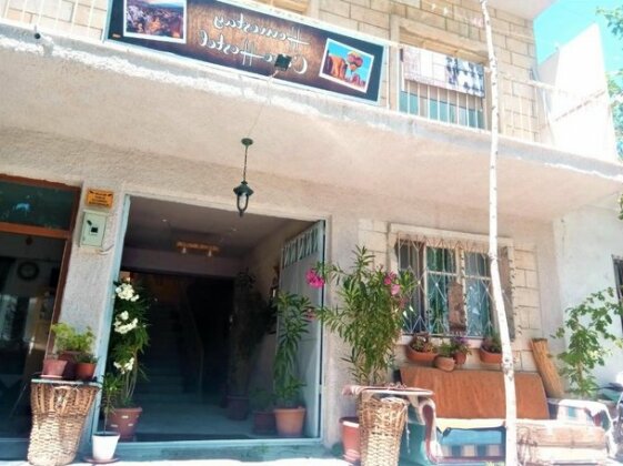 Homestay Cave Hostel - Photo4