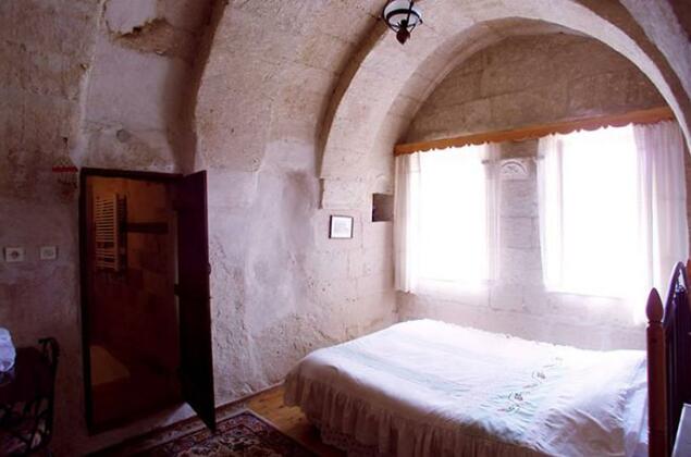 Kelebek Special Cave Hotel - Photo3