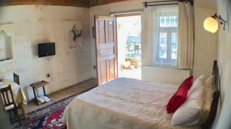 Kemal's Guest House - Photo3