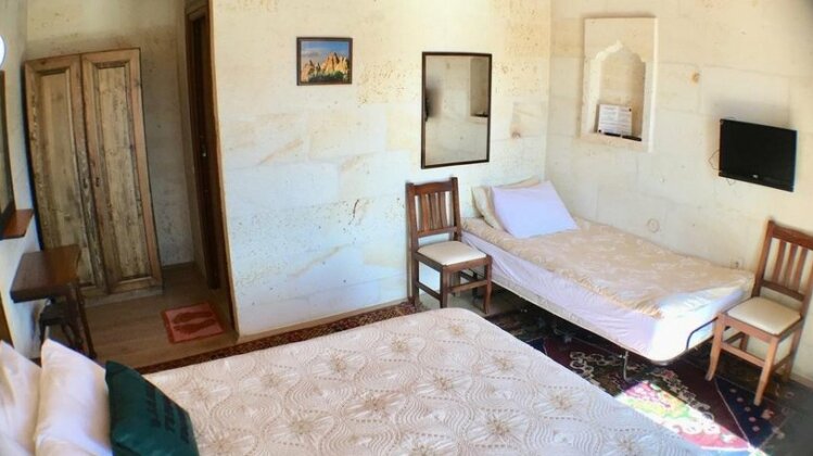Kemal's Guest House - Photo4