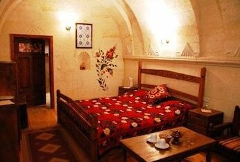 Kismet Cave House - Photo4