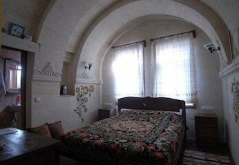 Kismet Cave House - Photo5