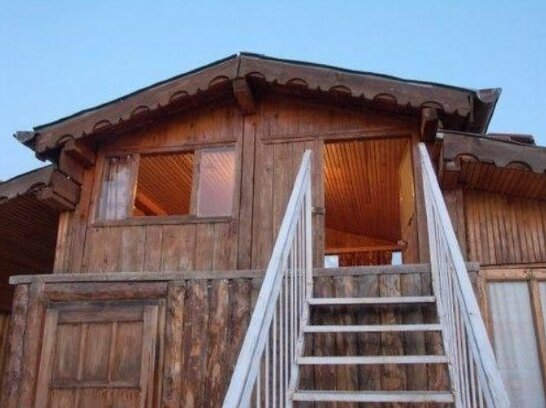 Kose Pension - Photo2