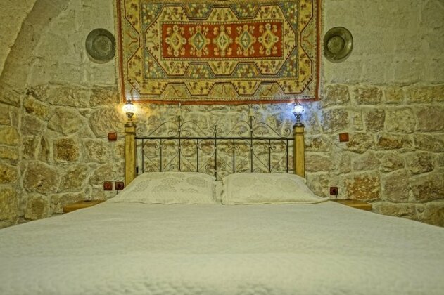 Maron Stone House - Photo5