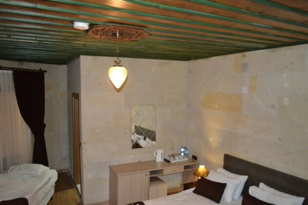 Moira Stone House - Photo5
