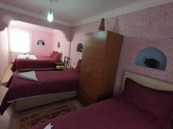 Nil Story House - Photo2