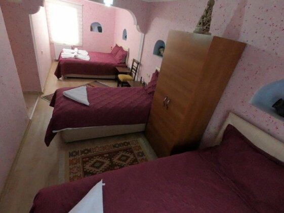 Nil Story House - Photo3